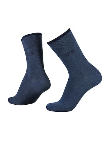 camel active Socken 3er PACK