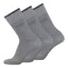 camel active Socken 3er PACK
