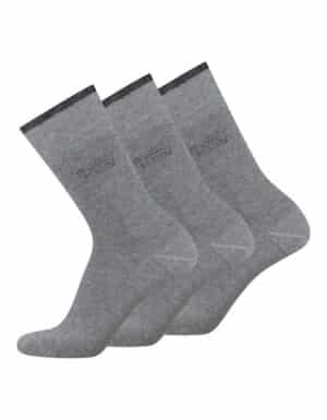 camel active Socken 3er PACK