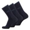 camel active Socken 3er PACK