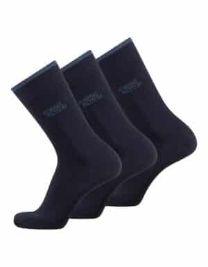 camel active Socken 3er PACK