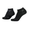 Bugatti Sneaker-Socken im 3er Pack