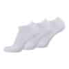 camel active Sneaker Socken 3er PACK