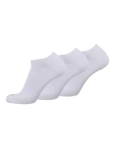 camel active Sneaker Socken 3er PACK