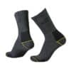 camel active Bootsocke uni 2er PACK