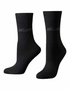 Tom Tailor Dreierpack Basic Socken