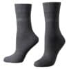 Tom Tailor Dreierpack Basic Socken