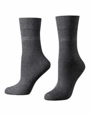 Tom Tailor Dreierpack Basic Socken