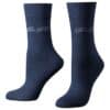 Tom Tailor Dreierpack Basic Socken