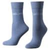 Tom Tailor Dreierpack Basic Socken