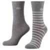 Tom Tailor Socken 2er PACK