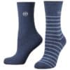 Tom Tailor Socken 2er PACK