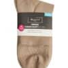 Bexleys man Kurzschaftsocken 4er Pack