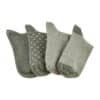 Adler Collection Socken 4er Pack