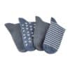 Adler Collection Socken 4er Pack