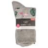 Bexleys woman Socken 4er Pack