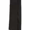 Adler Collection Damen  Kniestrümpfe 2er Pack