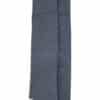 Adler Collection Damen  Kniestrümpfe 2er Pack