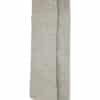 Adler Collection Damen  Kniestrümpfe 2er Pack