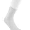 Bexleys woman Socken 2er Pack