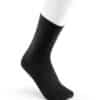 Bexleys woman Socken 2er Pack