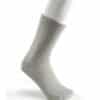 Bexleys woman Socken 2er Pack