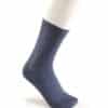Bexleys woman Socken 2er Pack