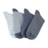 Adler Collection Sneakersocken 4er Pack