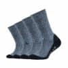 CAMANO Kinder Pro-Tex Funktion Sportsocken