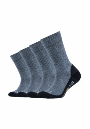 CAMANO Kinder Pro-Tex Funktion Sportsocken