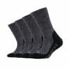 CAMANO Kinder Pro-Tex Funktion Sportsocken