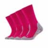 CAMANO Kinder Pro-Tex Funktion Sportsocken