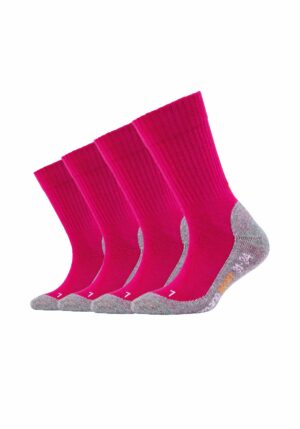 CAMANO Kinder Pro-Tex Funktion Sportsocken