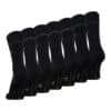 Tom Tailor Geschenkbox 7er Pack Socken