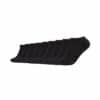 CAMANO Sneakersocken ca-soft 9er Pack black