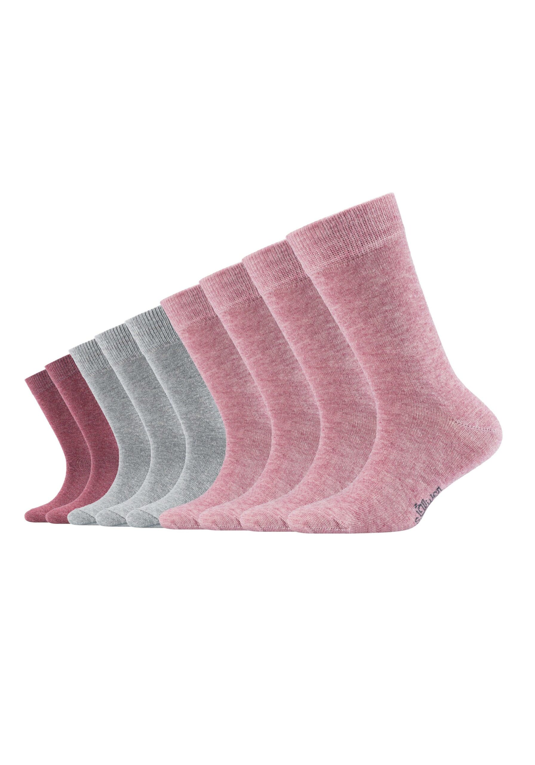 & Socken Strümpfe online bestellen