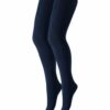 s.Oliver Kinderstrumpfhose junior essentials 2er Pack navy