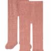 s.Oliver Babystrumpfhose originals organic 2er Pack dusty pink