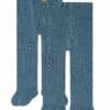 s.Oliver Babystrumpfhose originals organic 2er Pack captains blue