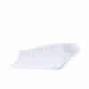 s.Oliver Sneakersocken Essentials 10er Pack white