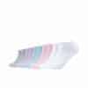 s.Oliver Sneakersocken Essentials 10er Pack rosé melange