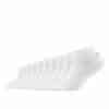 s.Oliver Kinder Sneakersocken Essentials 10er Pack white