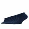 s.Oliver Kinder Sneakersocken Essentials 10er Pack blue