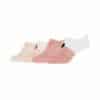 s.Oliver Sneakersocken gerippt 4er Pack mellow rose