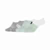 s.Oliver Sneakersocken gerippt 4er Pack silt green