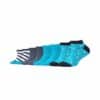 s.Oliver Kinder Sneakersocken Originals mit Bio-Baumwolle 8er Pack blue