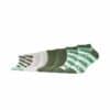 s.Oliver Kinder Sneakersocken Originals mit Bio-Baumwolle 8er Pack sea spray