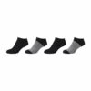 s.Oliver Sneakersocken originals striped rolled 4er Pack night sky