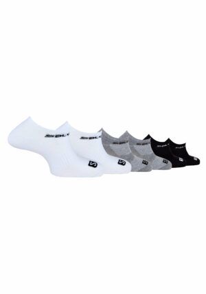 Salomon Sneakersocken Live Low