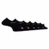 Salomon Sneakersocken Live Low